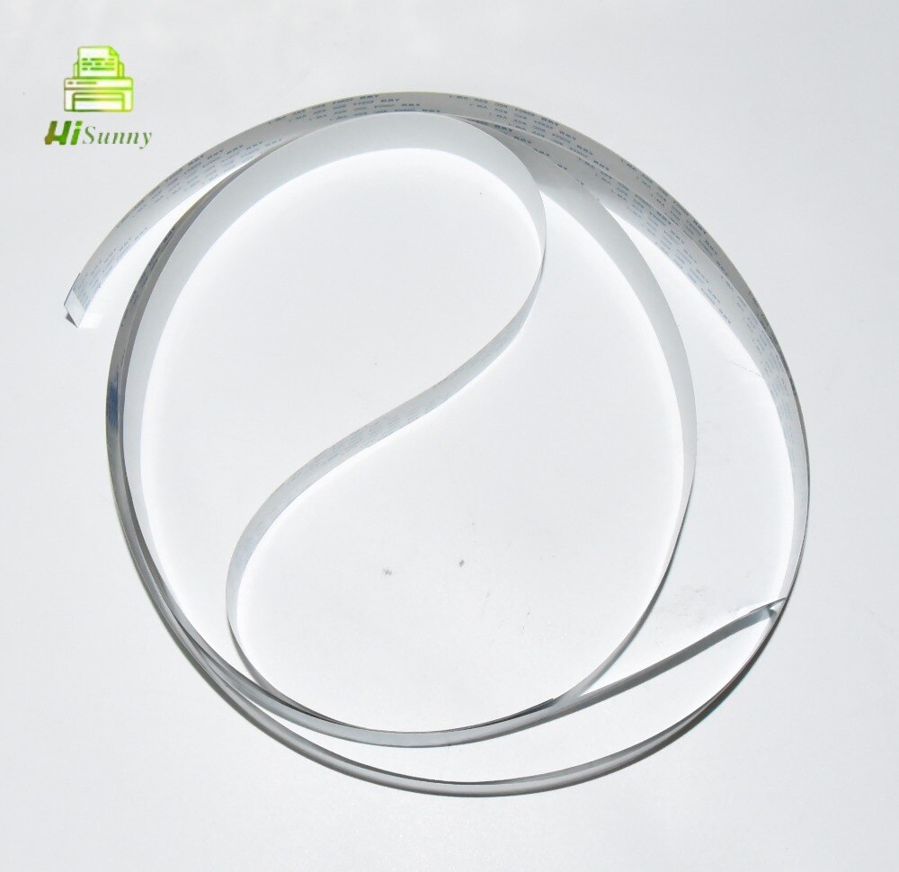 10 Ʈ ȣȯ    LQ-2190 LQ-2180 LQ2190 LQ2180 2190 2180 Ʈ  ̺